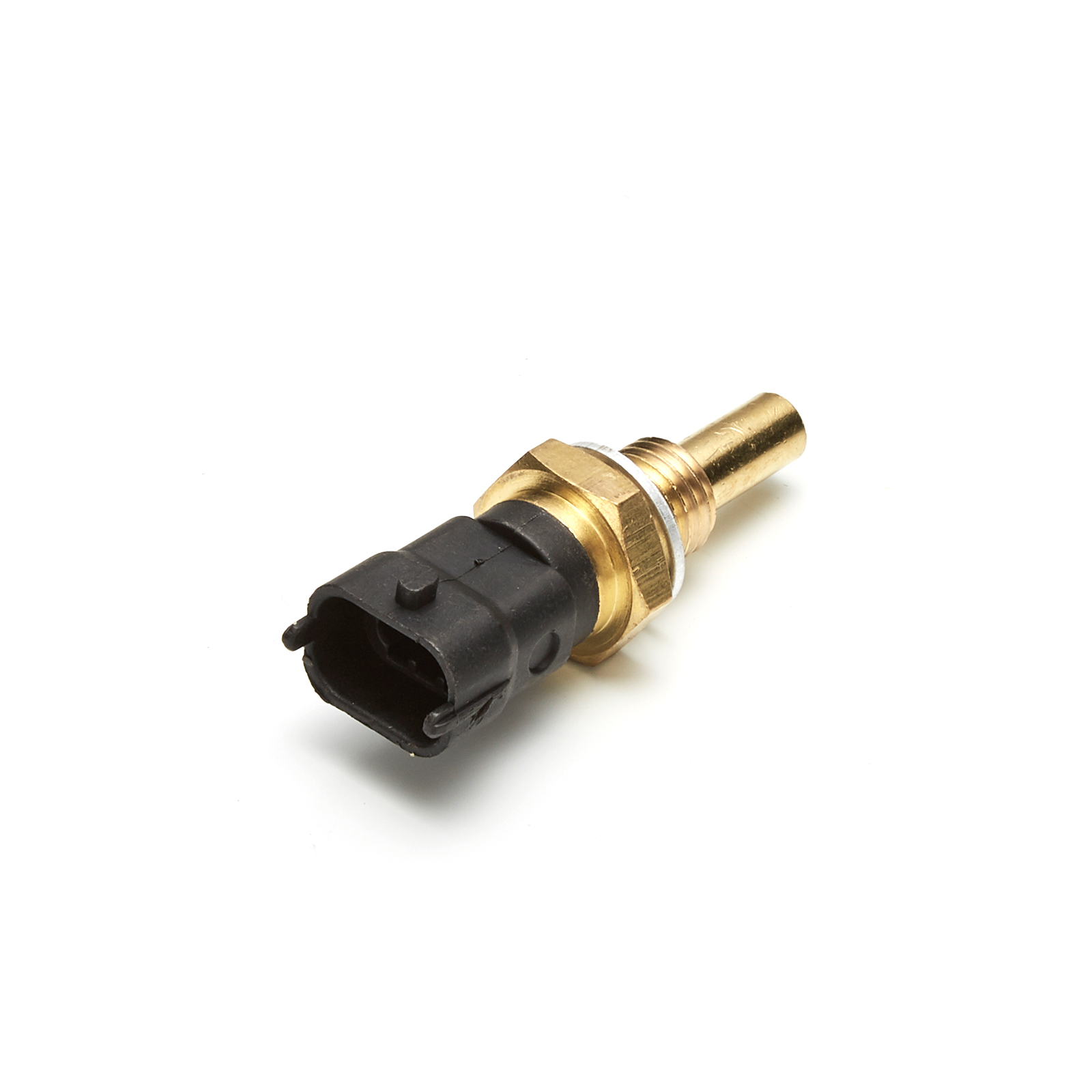 Honda Civic Coolant Temperature Sensor